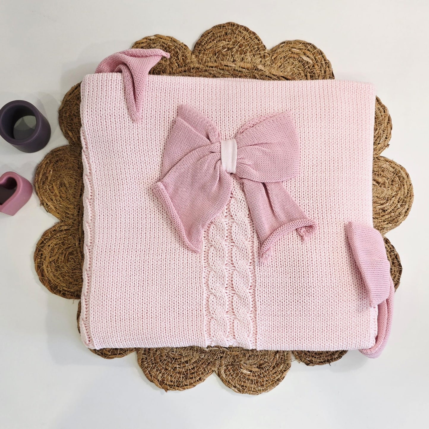 COPERTA