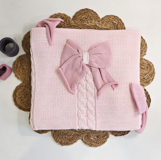 COPERTA