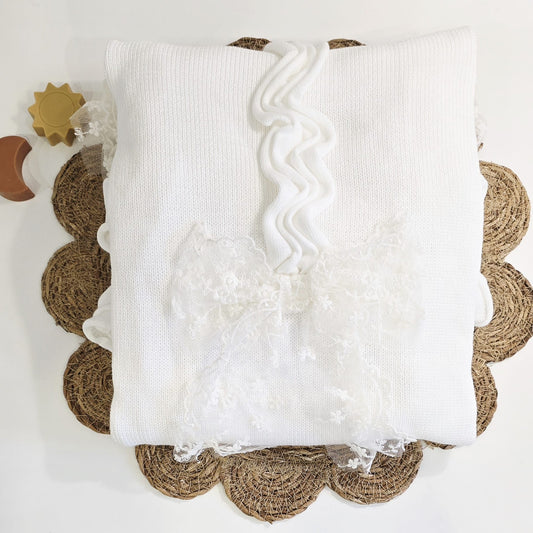 COPERTA