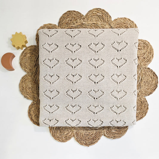 COPERTA