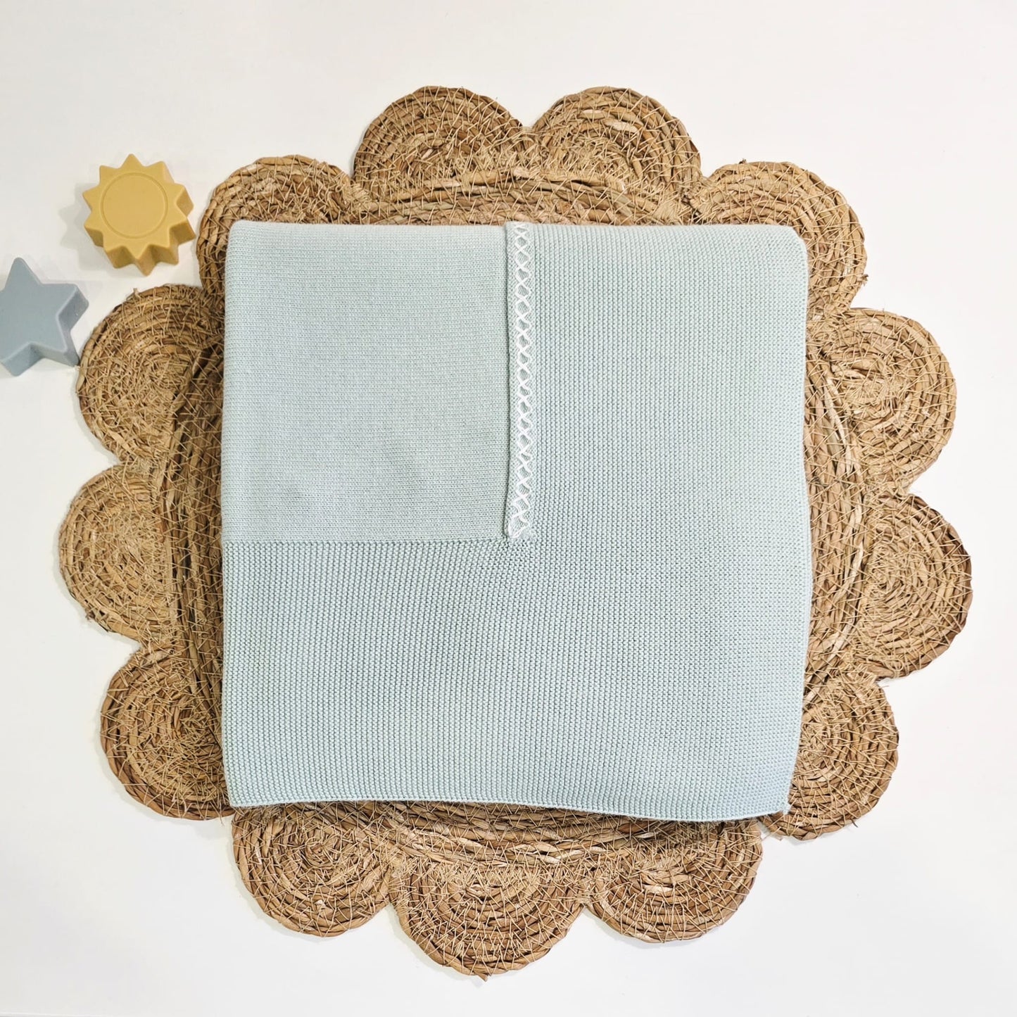 COPERTA