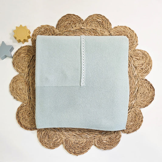 COPERTA
