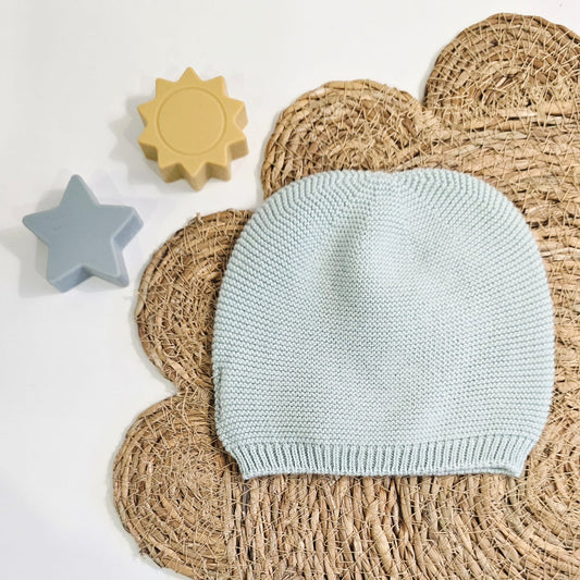 CAPPELLINO