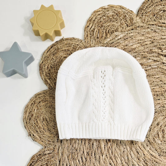 CAPPELLINO
