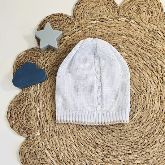 CAPPELLINO