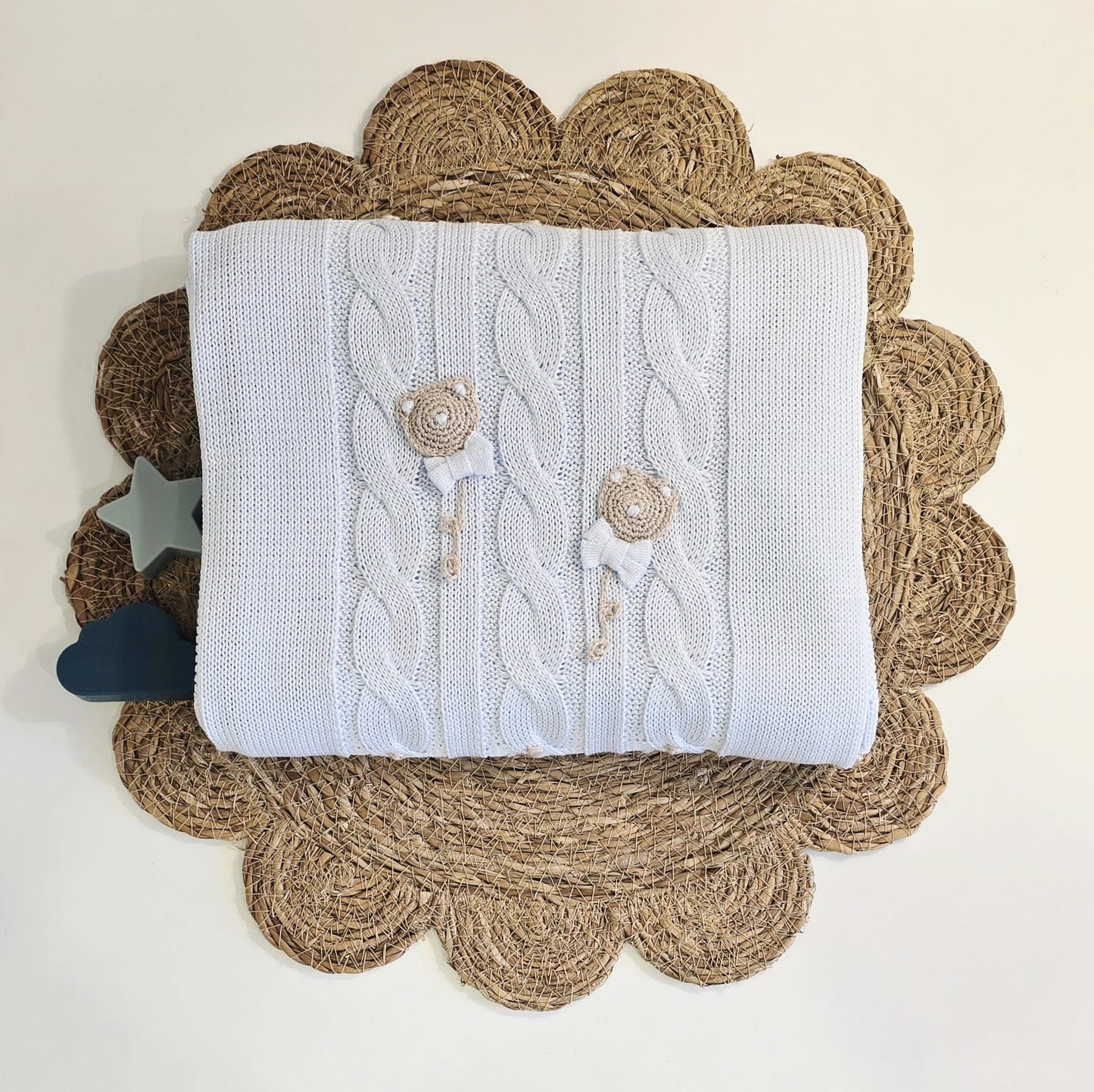 COPERTA