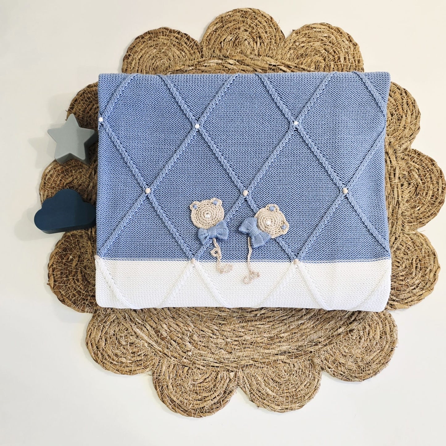 COPERTA