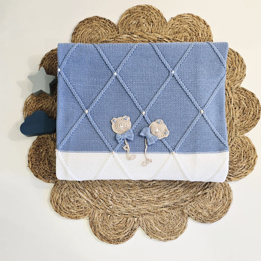 COPERTA