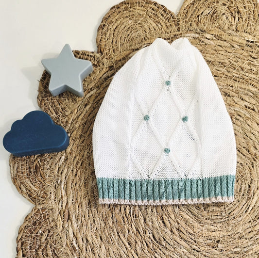 CAPPELLINO