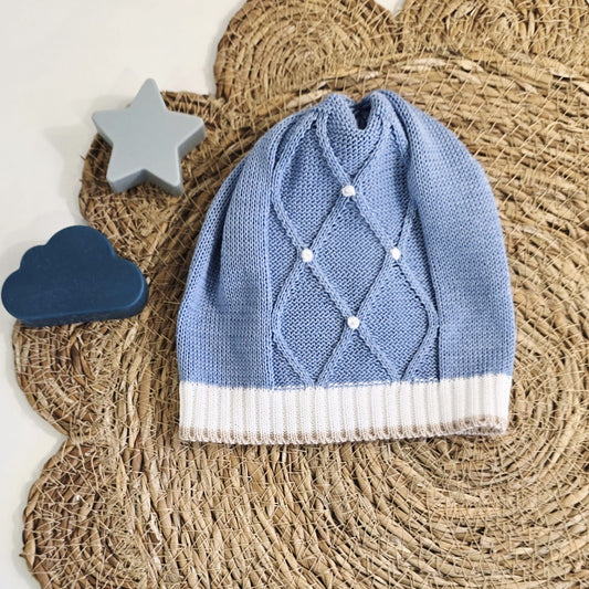 CAPPELLINO
