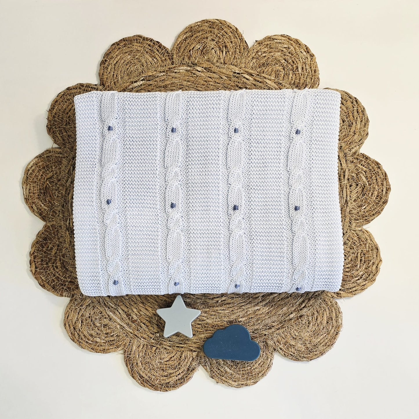 COPERTA