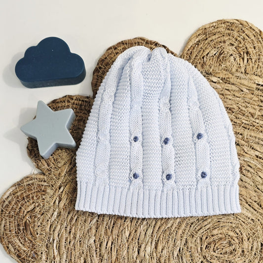 CAPPELLINO