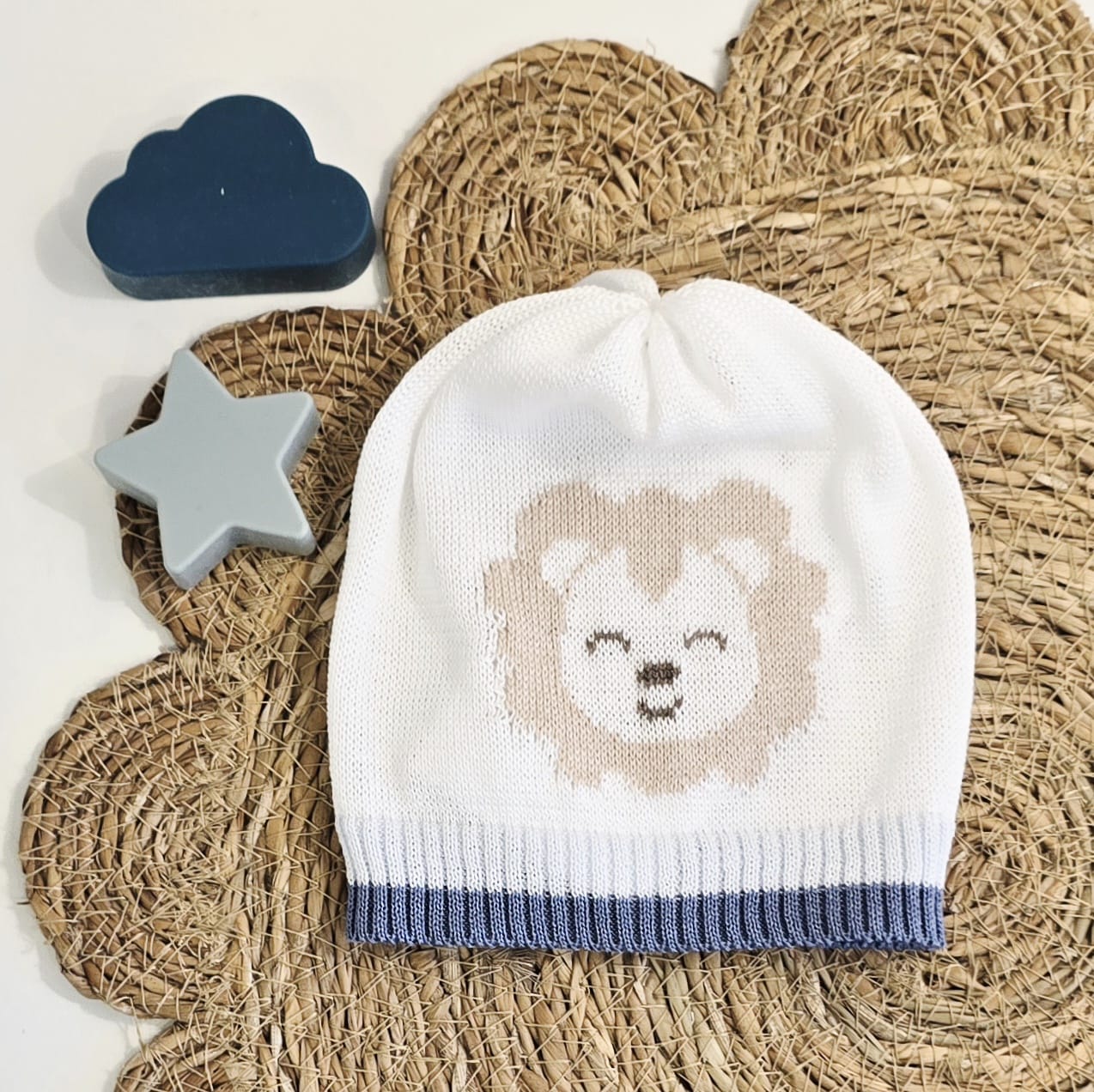 CAPPELLO