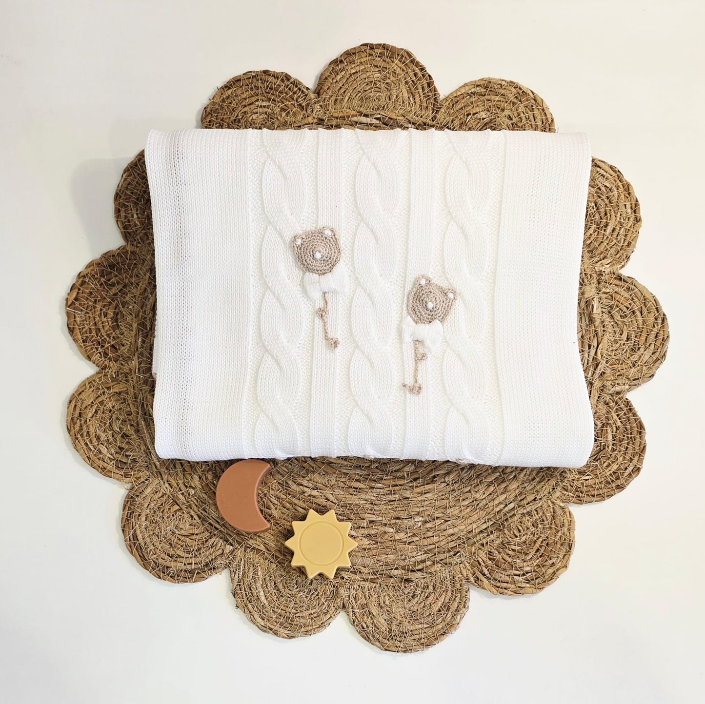COPERTA