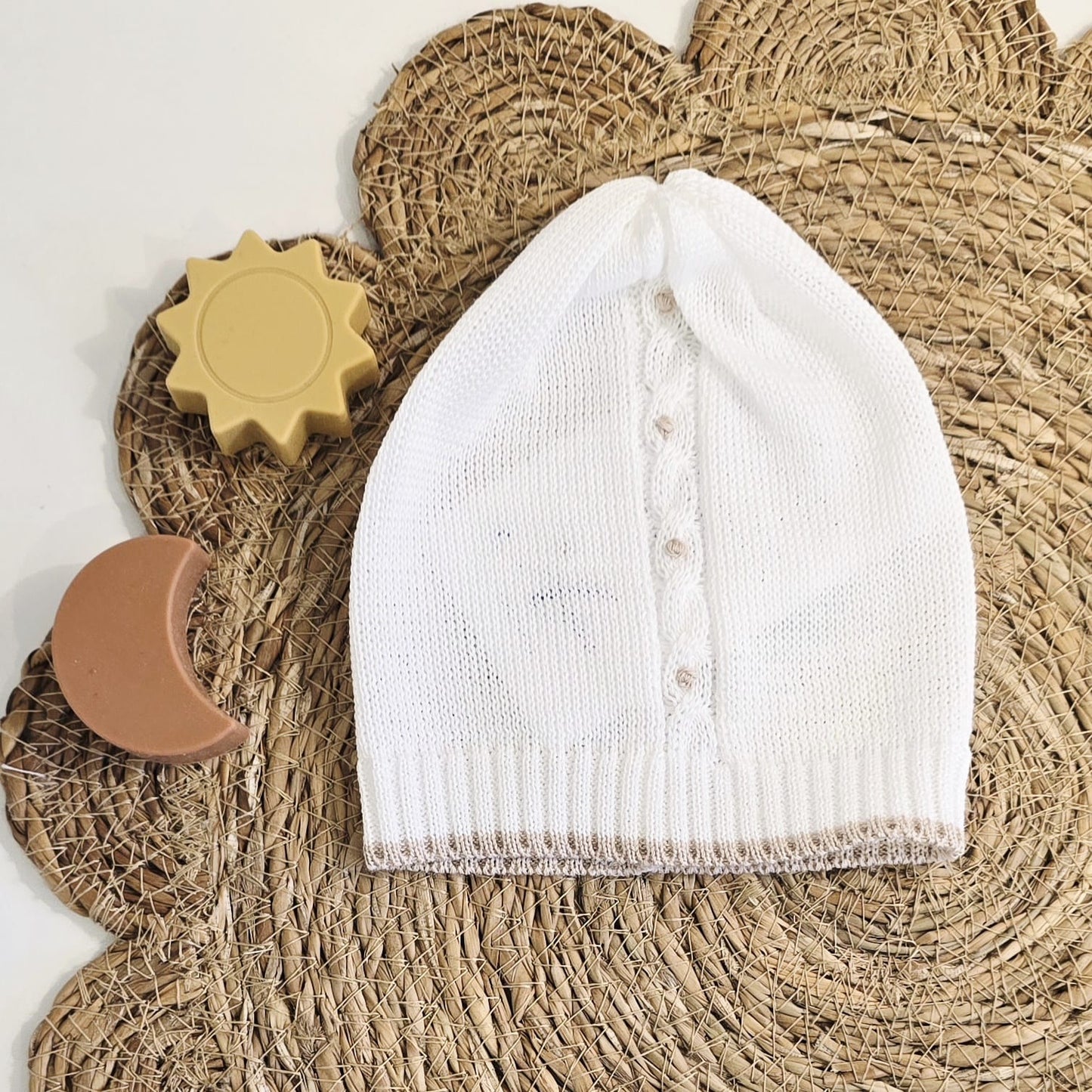 CAPPELLINO