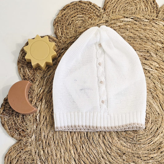 CAPPELLINO
