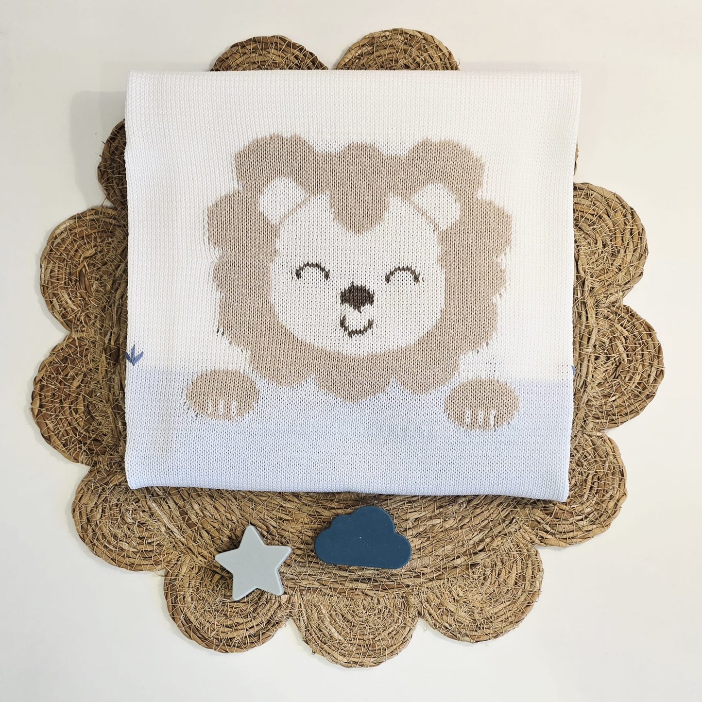 COPERTA