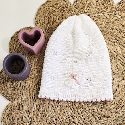 CAPPELLO