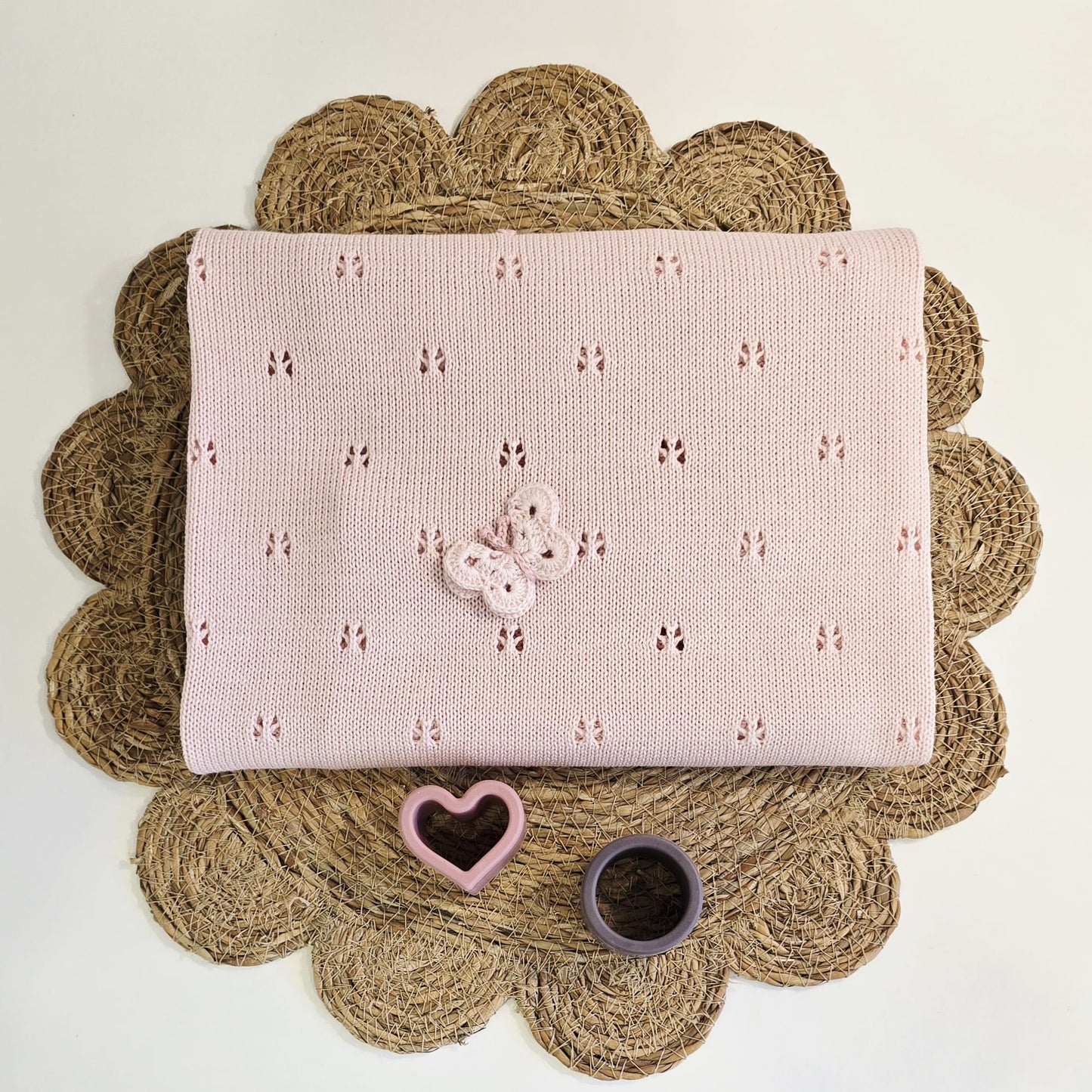 COPERTA