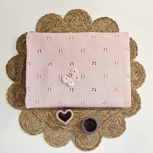 COPERTA