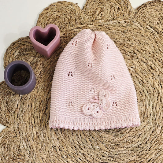CAPPELLINO
