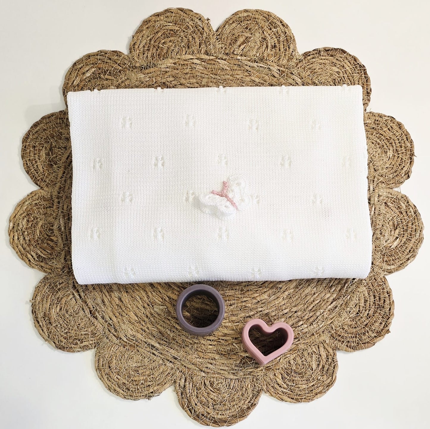 COPERTA
