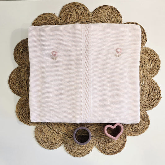 COPERTA