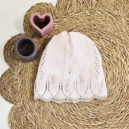 CAPPELLINO