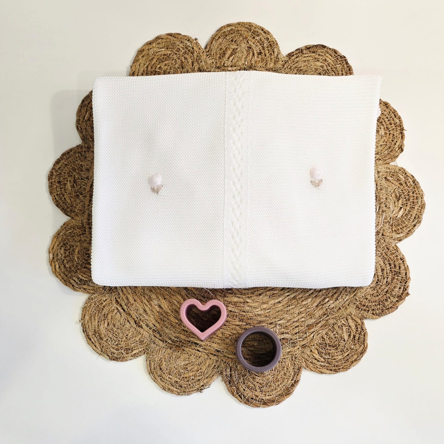 COPERTA