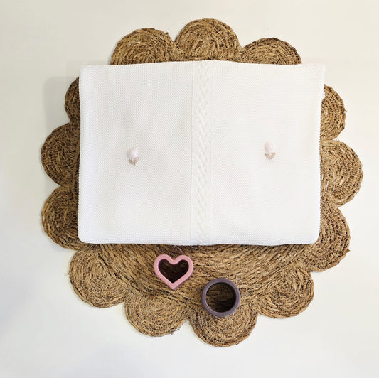 COPERTA
