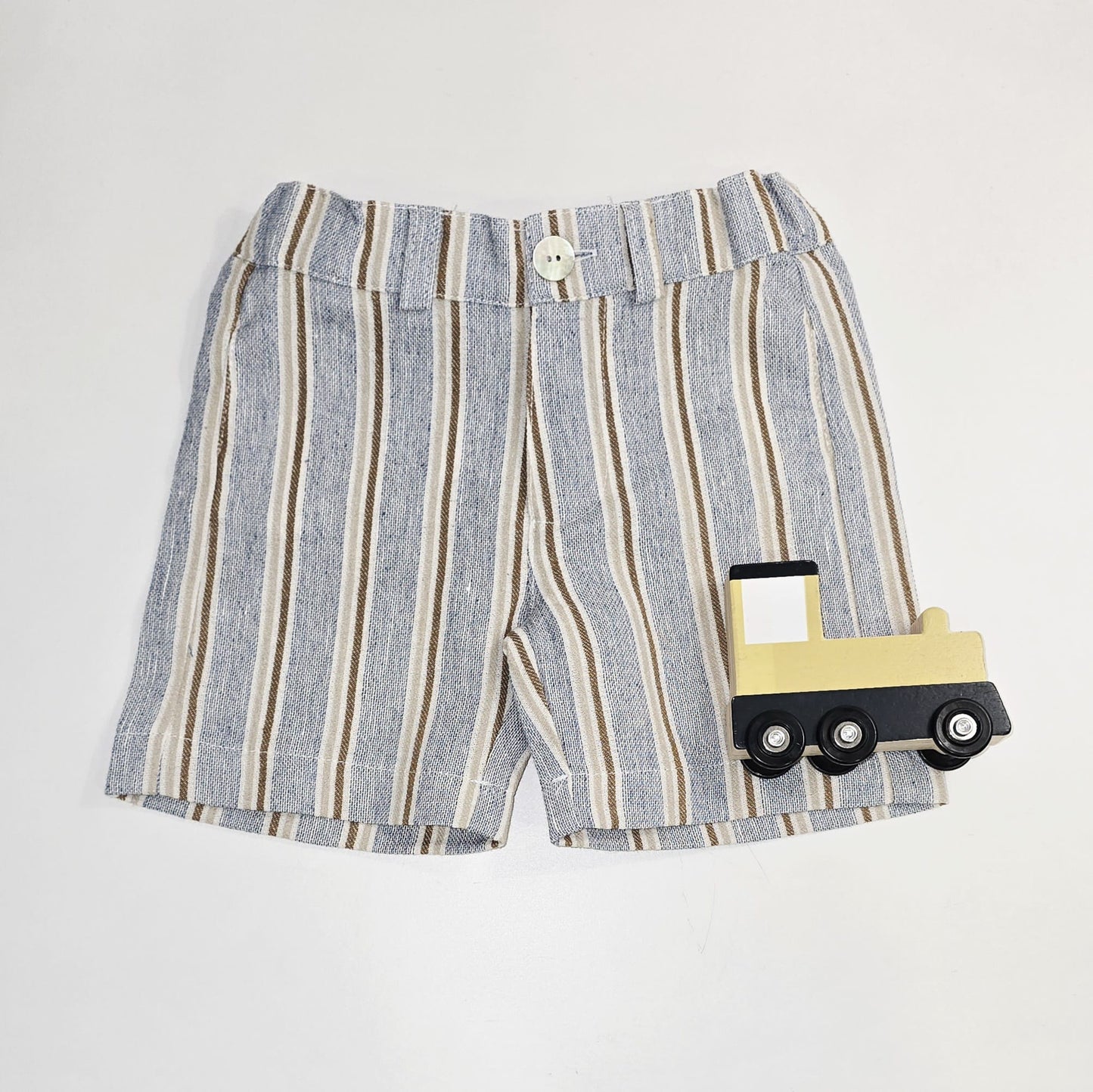 PANTALONCINO