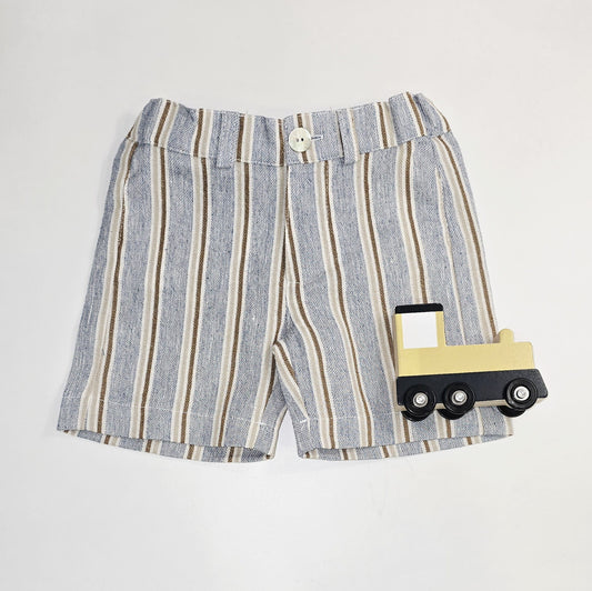 PANTALONCINO