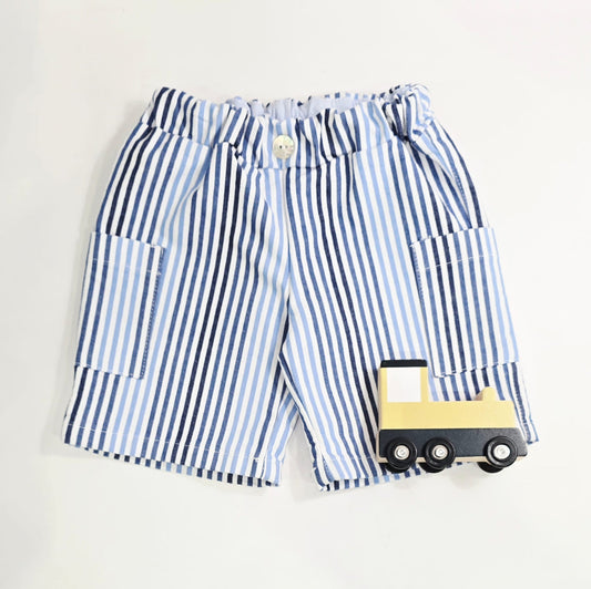 PANTALONCINO
