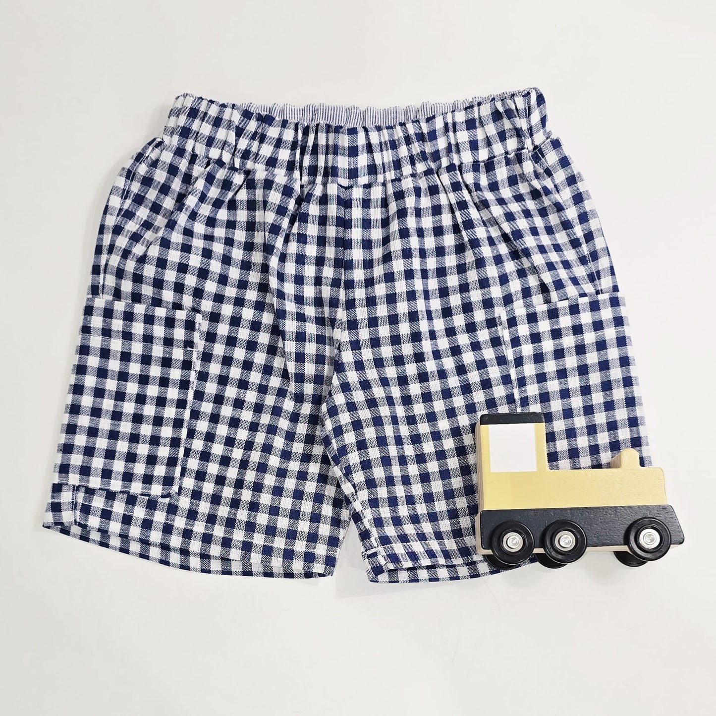 PANTALONCINO