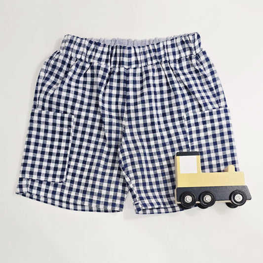PANTALONCINO