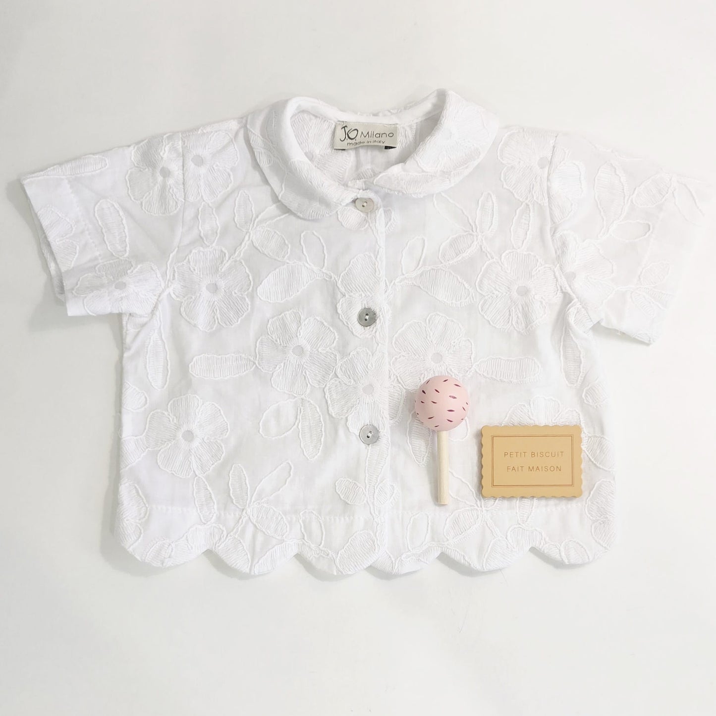 CAMICIA