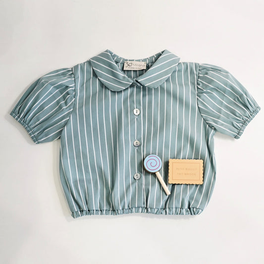 CAMICIA