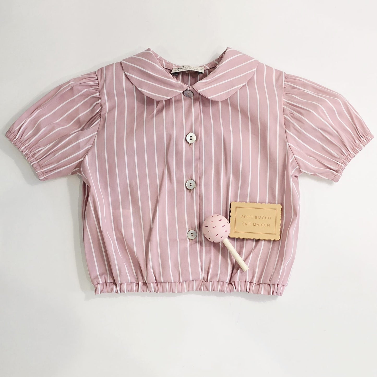 CAMICIA