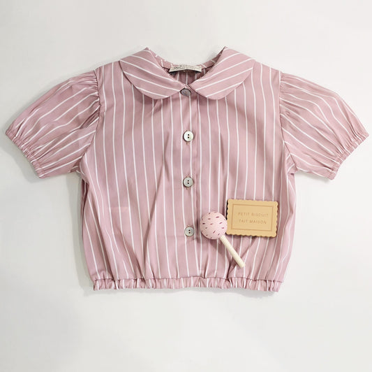 CAMICIA
