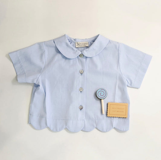 CAMICIA