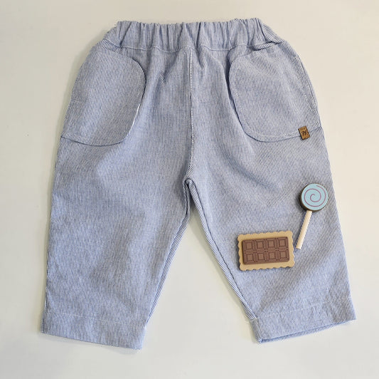 PANTALONI