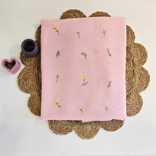 COPERTA