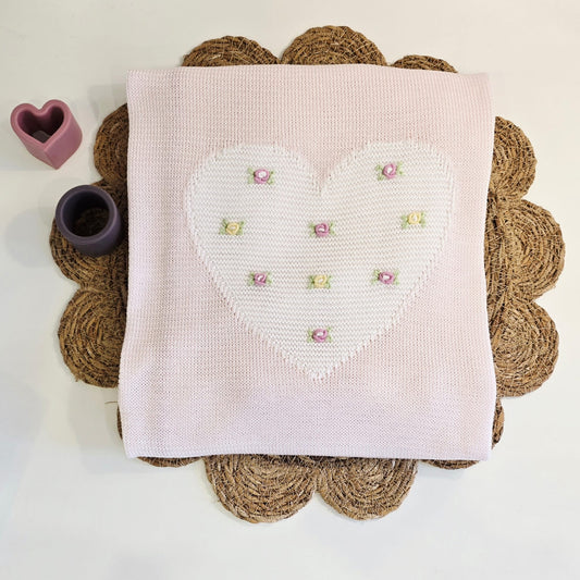 COPERTA