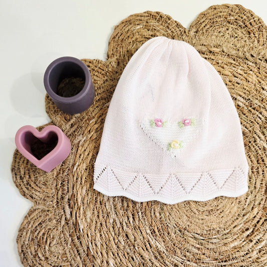 CAPPELLINO