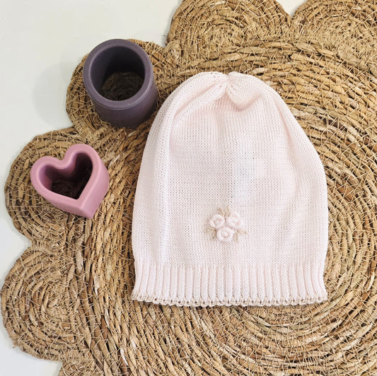 CAPPELLINO