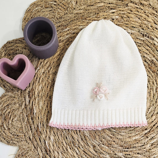 CAPPELLINO