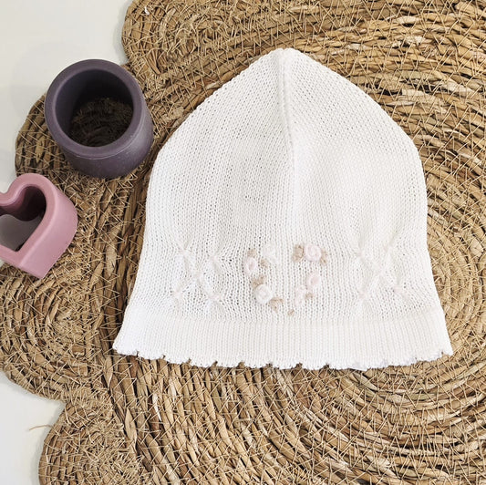 CAPPELLINO