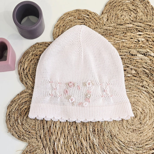 CAPPELLINO