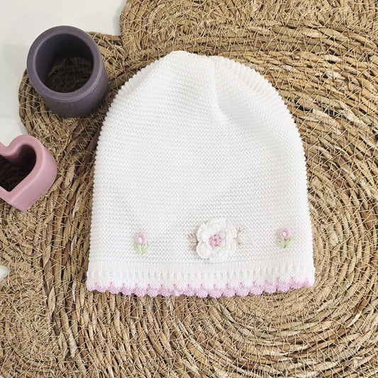 CAPPELLINO