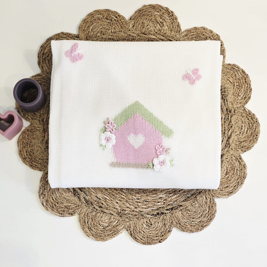 COPERTA